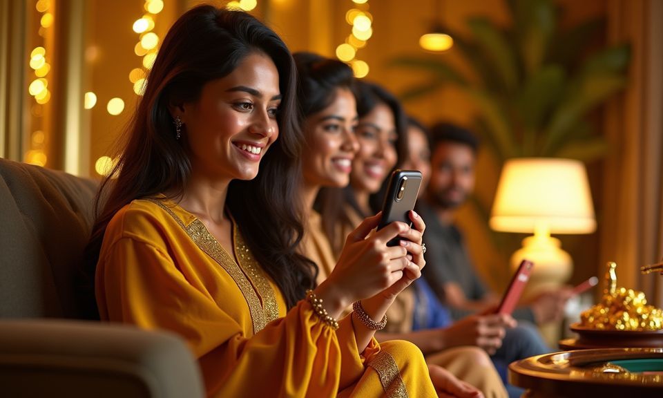 3666 বাজি gaming platform